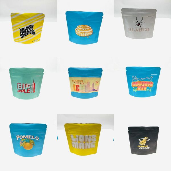 чайное молоко 3,5 г 25types stickybuns og sorbet mylar balla bags mylar cereal pepper california сумки печенье ягоды гелатти сладкий jeef le
чайное молоко 3,5 г 25types stickybuns og sorbet mylar balla bags mylar cereal pepper california сумки печенье ягоды гелатти сладкий jeef le