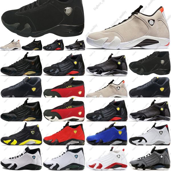 sale 14 14s mens basketball shoes desert sand dmp last sindiglo thunder red suede oxidized grey white outlet
sale 14 14s mens basketball shoes desert sand dmp last sindiglo thunder red suede oxidized grey white outlet