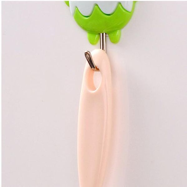 kitchen simple long handle sponge cup brush bottle brush cup cleaning brush kettle cleaning kitchen simple h bbyefq
kitchen simple long handle sponge cup brush bottle brush cup cleaning brush kettle cleaning kitchen simple h bbyefq