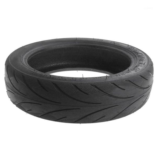 skateboarding electric scooter front tire wheel accessories for ninebot max1