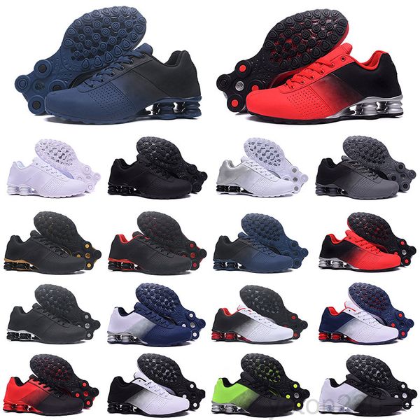 2020 new arrival deliver 809 fashion men women big famous avenue 802 oz nz men sports shoes casual outdoor shoes 40-46 xk5k, Black
2020 new arrival deliver 809 fashion men women big famous avenue 802 oz nz men sports shoes casual outdoor shoes 40-46 xk5k, Black