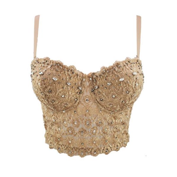 pearls diamond corset female bar 2021 push up night club bralette woman v collar cut bra vest p1379 r5xs, Black;white
pearls diamond corset female bar 2021 push up night club bralette woman v collar cut bra vest p1379 r5xs, Black;white