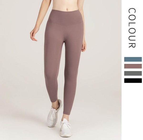 yoga outfits women pants 2021 solid sportswear woman quick-drying stretch tight sports fitness trousers clothes1, White;red
yoga outfits women pants 2021 solid sportswear woman quick-drying stretch tight sports fitness trousers clothes1, White;red