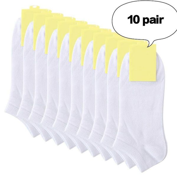 10 pair/set soft women short socks home solid black/white/gray low cut ankle sock breath elastic female socks sokken1
10 pair/set soft women short socks home solid black/white/gray low cut ankle sock breath elastic female socks sokken1