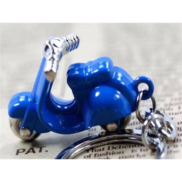 scooter alloy 100pcs/lot zinc mini shipping cute model keychain metal motor keyrings key ring, Slivery;golden
scooter alloy 100pcs/lot zinc mini shipping cute model keychain metal motor keyrings key ring, Slivery;golden