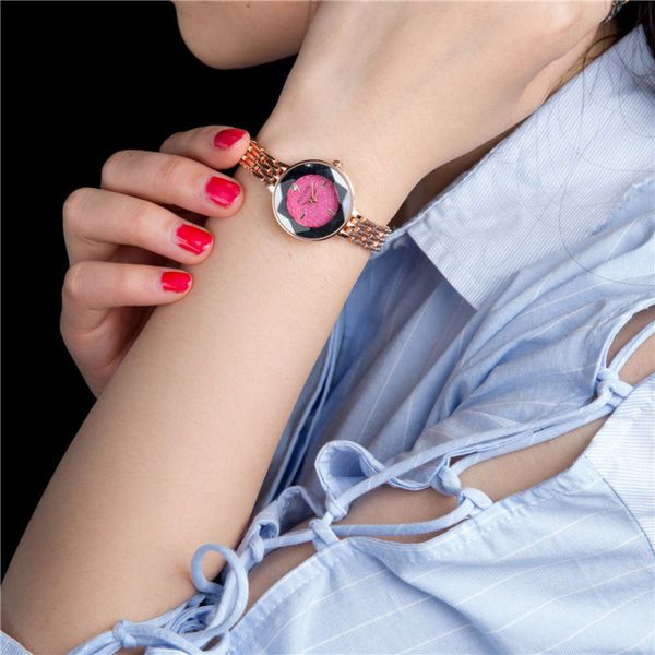 new band star full diamond tassel korean gold fashion bracelet women primary school watch 2021nglzxnnl, Slivery;brown
new band star full diamond tassel korean gold fashion bracelet women primary school watch 2021nglzxnnl, Slivery;brown