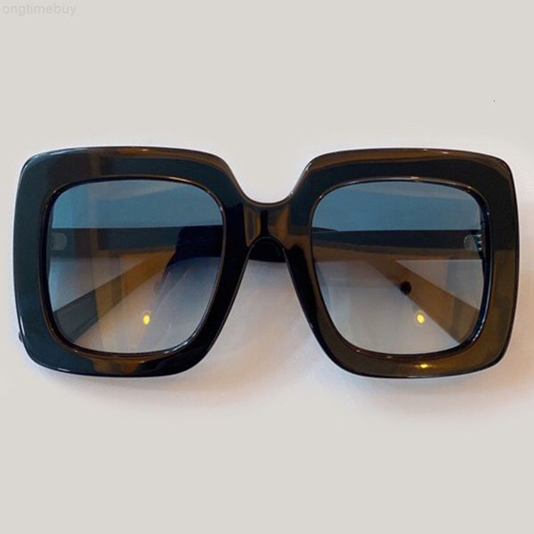 women 2020 vintage luxury square brand men sunglasses trend fashion sun glasses retro uv400 eyewear oculos de sol feminino, White;black
women 2020 vintage luxury square brand men sunglasses trend fashion sun glasses retro uv400 eyewear oculos de sol feminino, White;black