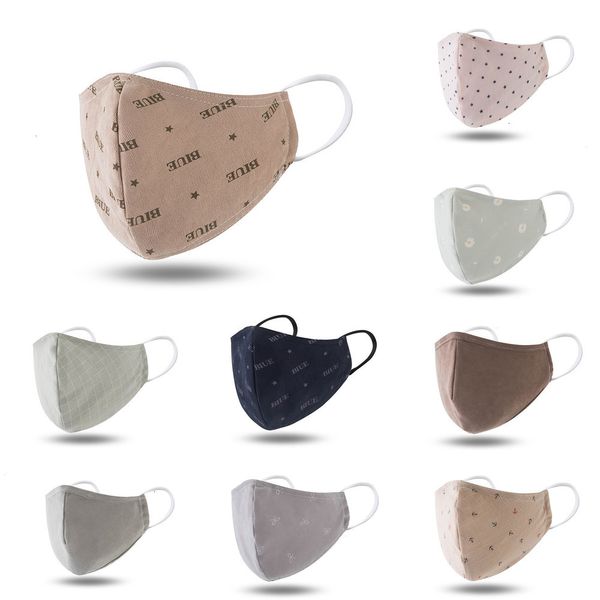 kid mouth dust face mask anti face cover pm2.5 mask respirator with filter dustproof wash xwlv 12fbyh
kid mouth dust face mask anti face cover pm2.5 mask respirator with filter dustproof wash xwlv 12fbyh