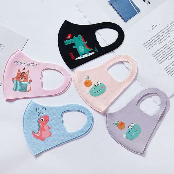 kids 2020 in ship stock fast and face masks with breathing valve 3-layer fashion designer moutletwosi
kids 2020 in ship stock fast and face masks with breathing valve 3-layer fashion designer moutletwosi