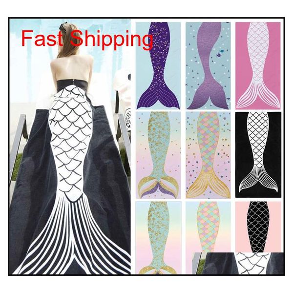 mermaid tail beach towel fashion rectangle printed towels selling cartoon home bath towel multicolor beach jlluiy eatout
mermaid tail beach towel fashion rectangle printed towels selling cartoon home bath towel multicolor beach jlluiy eatout