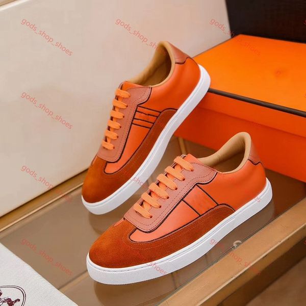luxury men shoes outdoor walking comfortable fashion vintage footwears lace -up high casual men shoes, Black
luxury men shoes outdoor walking comfortable fashion vintage footwears lace -up high casual men shoes, Black