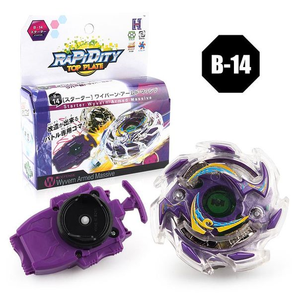 спиннинг top classic beyblade 3053 launcher metal fusion 4d с оригинальной коробкой спиннинг топ подарки игрушечный сплав боевые взрывные иг
спиннинг top classic beyblade 3053 launcher metal fusion 4d с оригинальной коробкой спиннинг топ подарки игрушечный сплав боевые взрывные иг