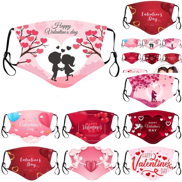 factory valentine day customized face cotton dustproof prints respirator washable rreusable insert party masks gwa pqlqv
factory valentine day customized face cotton dustproof prints respirator washable rreusable insert party masks gwa pqlqv