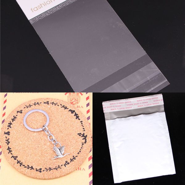 men goose bird pendants diy keychain jewelry wild car key chain ring holder souvenir for gift 7uyp, Slivery;golden
men goose bird pendants diy keychain jewelry wild car key chain ring holder souvenir for gift 7uyp, Slivery;golden