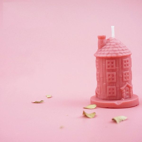 sile castle свеча формы diy свеча изготовления штукатурка свеча соевые формы sile castle jllmqt
sile castle свеча формы diy свеча изготовления штукатурка свеча соевые формы sile castle jllmqt