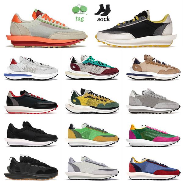 blazer vaporwaffle mens women casual shoes clot net orange bright citron game royal black white ldv waffle sesame dark iris trainers sneaker
blazer vaporwaffle mens women casual shoes clot net orange bright citron game royal black white ldv waffle sesame dark iris trainers sneaker