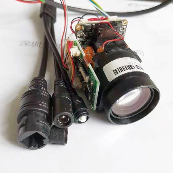 camhi 2mp 5mp 10x zoom 4.9-47mm lens wifi ip ptz camera module cctv security system, wireless ap, onvif, two ways audio, tf card1
camhi 2mp 5mp 10x zoom 4.9-47mm lens wifi ip ptz camera module cctv security system, wireless ap, onvif, two ways audio, tf card1