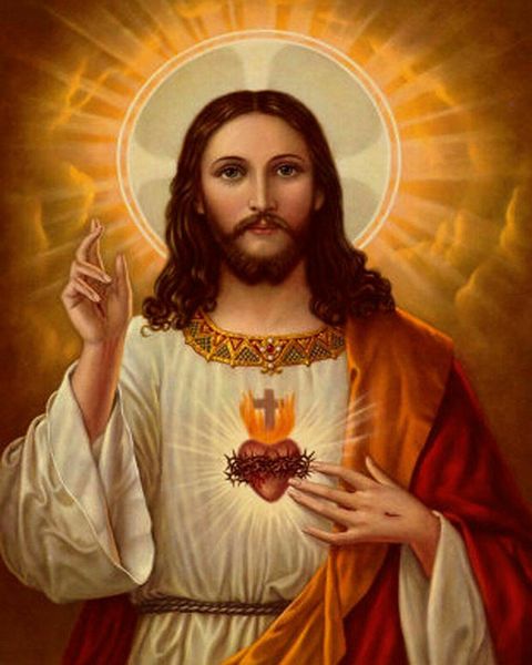 catholic picture sacred heart of jesus halo home decoration handcrafts /hd print oil painting on canvas wall art canvas pictures 201124
catholic picture sacred heart of jesus halo home decoration handcrafts /hd print oil painting on canvas wall art canvas pictures 201124