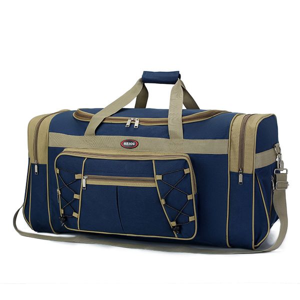 tote high portable capacity outdoors with duffle baggage organiser zipper carry bag travel db60tt ucdr
tote high portable capacity outdoors with duffle baggage organiser zipper carry bag travel db60tt ucdr