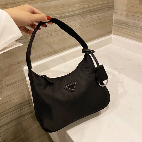 luxurys designers bags handbag women luxurys designers bags 2020 wallet crossbody bag girl shoulder bags backpack women purse fashion totes
luxurys designers bags handbag women luxurys designers bags 2020 wallet crossbody bag girl shoulder bags backpack women purse fashion totes