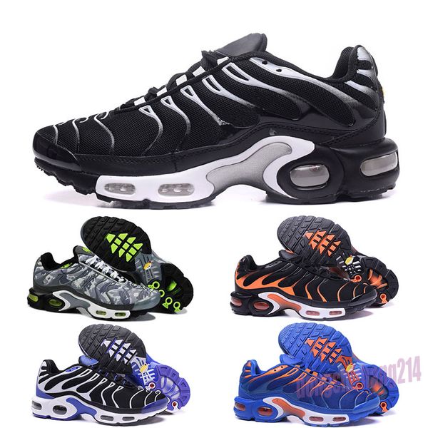 2020 tn plus men women outdoor mens fashion shoes wave runner training chaussures sneakers athletic shoes size 40-46 d21 
2020 tn plus men women outdoor mens fashion shoes wave runner training chaussures sneakers athletic shoes size 40-46 d21