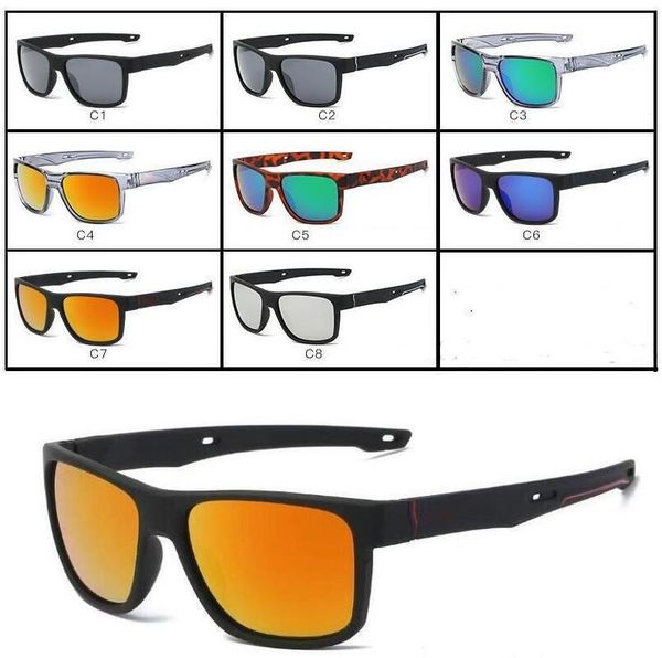 more popular fashion crossrange sunglass for men's women sport sunglasses outdoor cycling sun glasses googel glasses, White;black
more popular fashion crossrange sunglass for men's women sport sunglasses outdoor cycling sun glasses googel glasses, White;black