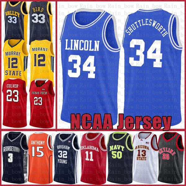 иисус 34 шаттлс стоит ncaa lebron 23 джеймс кири дуэйн 3 уэйд ирвингский университет стивен 30 curry gary 20 payton basketball jersey barkle, Black;red
иисус 34 шаттлс стоит ncaa lebron 23 джеймс кири дуэйн 3 уэйд ирвингский университет стивен 30 curry gary 20 payton basketball jersey barkle, Black;red