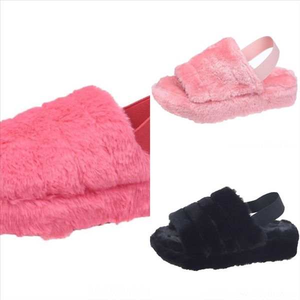ula warm fur slipper sonic plush slipper new kids winter shoes big size home slipper women plush indoor open toe womens, Black
ula warm fur slipper sonic plush slipper new kids winter shoes big size home slipper women plush indoor open toe womens, Black