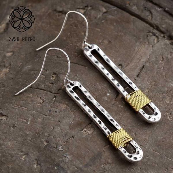vintage jewelry hanging earring for women geometric earring zinc alloy women's dangle pendientes brincos jewellery gothic 20201, Silver
vintage jewelry hanging earring for women geometric earring zinc alloy women's dangle pendientes brincos jewellery gothic 20201, Silver
