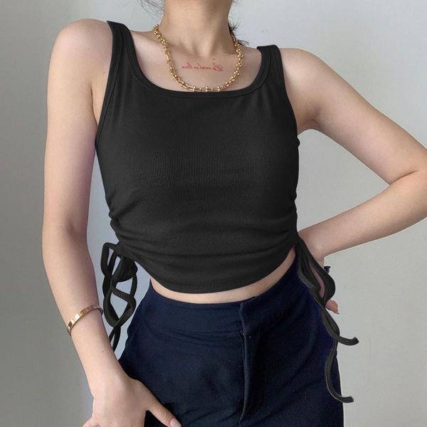 sports solid color adjustable vest sling womens lace v-neck tank ladies sleeveless summer cami vest t shirt blouse @40, White;black
sports solid color adjustable vest sling womens lace v-neck tank ladies sleeveless summer cami vest t shirt blouse @40, White;black