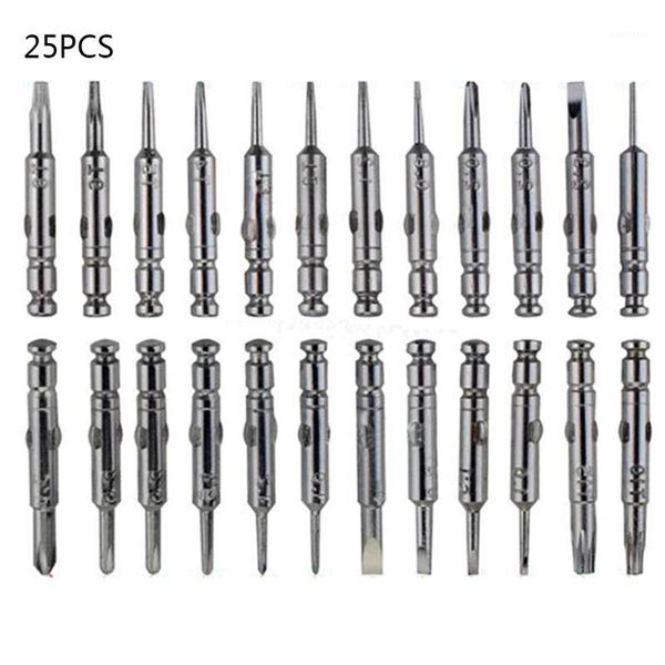 chrome vanadium alloy steel multifunction manual screwdriver bit set mobile phone 25-in-1 multi-function repair tool1
chrome vanadium alloy steel multifunction manual screwdriver bit set mobile phone 25-in-1 multi-function repair tool1