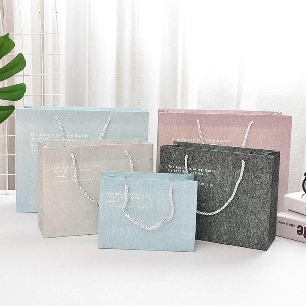 gift wrap 4pcs denim cloth pattern bag tote festival shopping paper bags clothes gifts packing
gift wrap 4pcs denim cloth pattern bag tote festival shopping paper bags clothes gifts packing