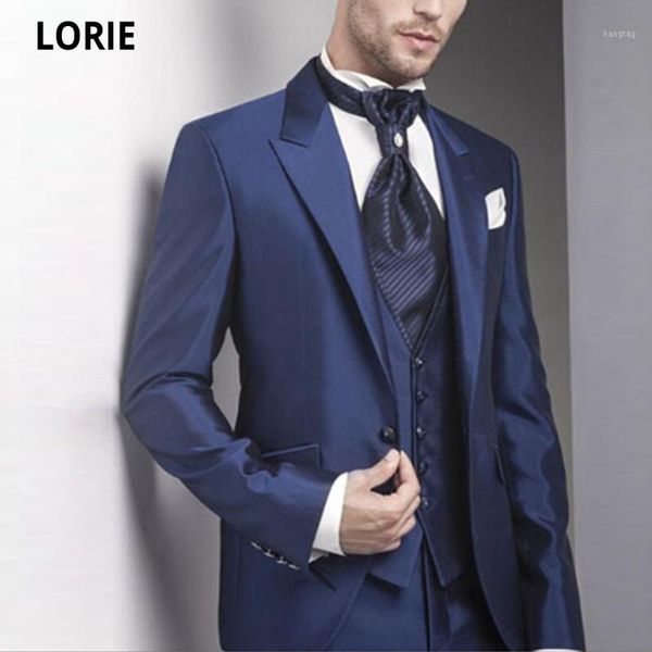 lorie navy 3 piece mens formance proment party suits thardor made 2020 человек жених свадьбы свадьба tuxedos groomsmen банкет plus size1, White;black
lorie navy 3 piece mens formance proment party suits thardor made 2020 человек жених свадьбы свадьба tuxedos groomsmen банкет plus size1, White;black