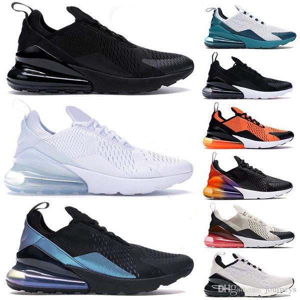 running shoes triple black white light bone punchog sport sneakers dusty cactus regency purple men women trainers
running shoes triple black white light bone punchog sport sneakers dusty cactus regency purple men women trainers
