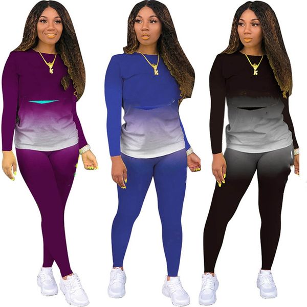 plus size women tracksuits 2 pcs set jogger suits fall winter outfits long sleeve sportswear sweatsuits leggings 3696, Gray
plus size women tracksuits 2 pcs set jogger suits fall winter outfits long sleeve sportswear sweatsuits leggings 3696, Gray
