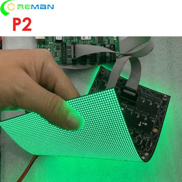 display hd full color led screen rgb p2 soft module flexible module, indoor curve dot matrix
display hd full color led screen rgb p2 soft module flexible module, indoor curve dot matrix