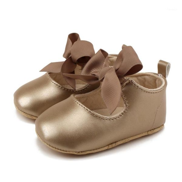 first walkers toddler baby girl soft pu princess shoes bow bandage infant prewalker 0-18m1
first walkers toddler baby girl soft pu princess shoes bow bandage infant prewalker 0-18m1
