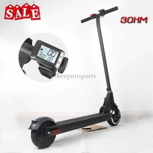 tax paid eu/us 5 days delivery mini folding electric scooter 8.5inch strong power bicycle scooter 7.8ah 250w with app commute mk083, Silver;blue
tax paid eu/us 5 days delivery mini folding electric scooter 8.5inch strong power bicycle scooter 7.8ah 250w with app commute mk083, Silver;blue