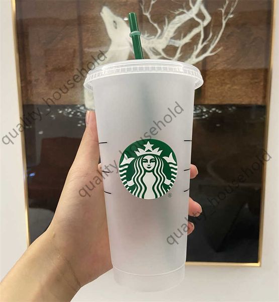 starbucks mermaid goddess 24oz/710ml 16oz/473ml tumbler reusable cold drink plastic straw mug coffee milk tea cups holiday gift 9dq79dq79dq7
starbucks mermaid goddess 24oz/710ml 16oz/473ml tumbler reusable cold drink plastic straw mug coffee milk tea cups holiday gift 9dq79dq79dq7