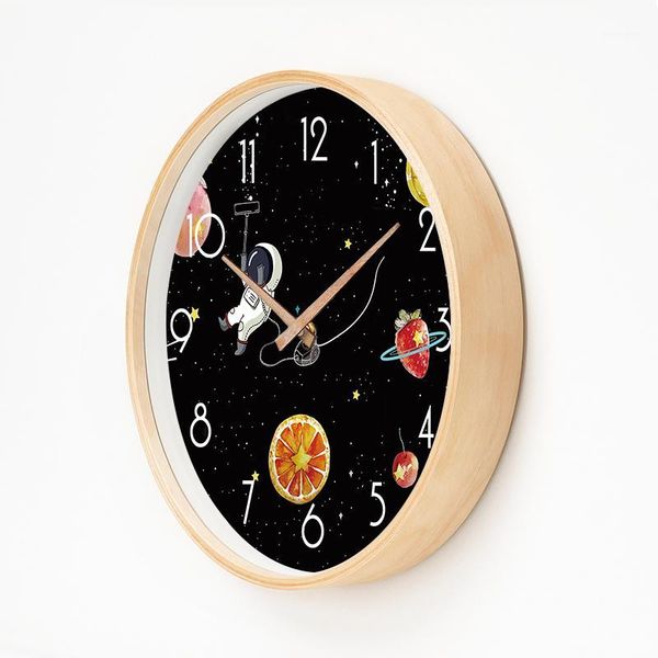 wall clocks fashion simple clock bedroom living room mute digital large for home decor bb501
wall clocks fashion simple clock bedroom living room mute digital large for home decor bb501