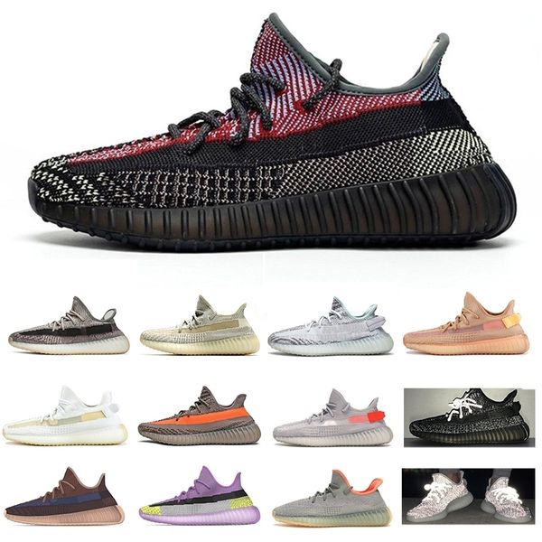 wholesale running shoes for men women yecheil static reflective cloud white blue tint true form hyperspace mens new sneakers sports shoes
wholesale running shoes for men women yecheil static reflective cloud white blue tint true form hyperspace mens new sneakers sports shoes