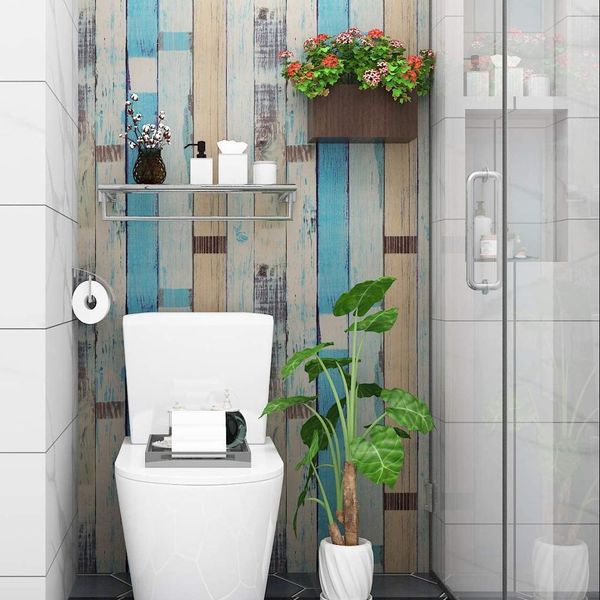 haohome деревянные панели 1wood ceel и палочка обои самоклеющиеся деревянные бумаги старинные деревянные планки обои для спальни шкаф f bbyh
haohome деревянные панели 1wood ceel и палочка обои самоклеющиеся деревянные бумаги старинные деревянные планки обои для спальни шкаф f bbyh