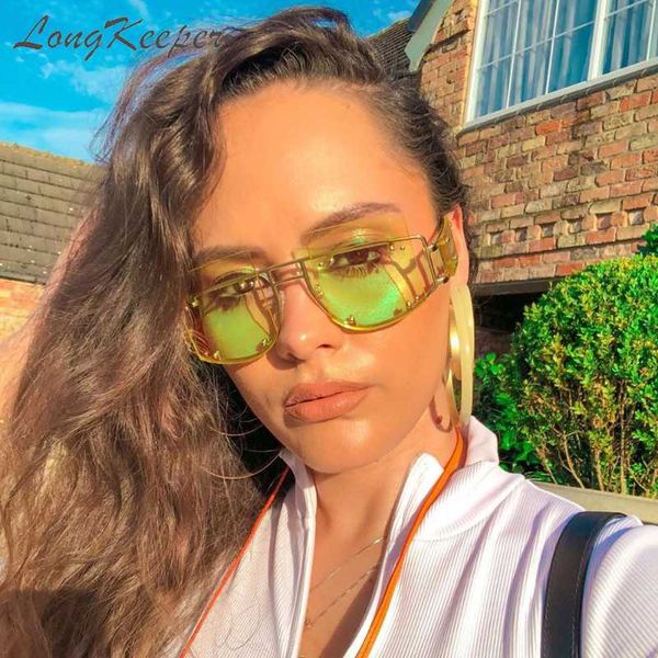sunglasses longkeeper vintage rivet punk women sun glasses men fashion big frame metal eyewear uv, White;black
sunglasses longkeeper vintage rivet punk women sun glasses men fashion big frame metal eyewear uv, White;black