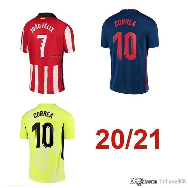 новые 20 21 atletico madrid camisetas de futbol joao felix 2020 saure camisetas de futbol suarez hombres jerseys ninos kit diego casta camis, Black
новые 20 21 atletico madrid camisetas de futbol joao felix 2020 saure camisetas de futbol suarez hombres jerseys ninos kit diego casta camis, Black