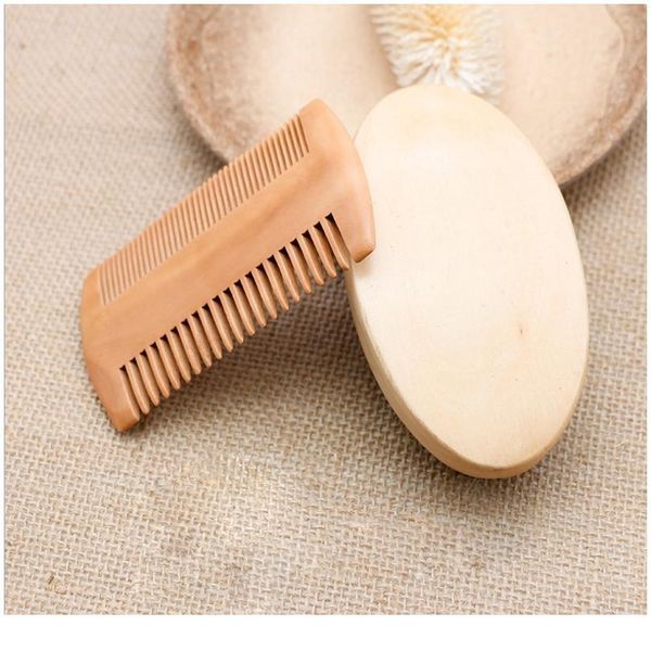 soft boar bristle wood beard brush hairdresser shaving tool men mustache comb kit with gift bag beard hair jllury, Silver
soft boar bristle wood beard brush hairdresser shaving tool men mustache comb kit with gift bag beard hair jllury, Silver