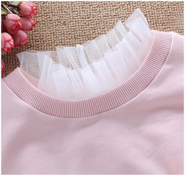 lotus leaf ear mesh base fake collar detachable lapel shirt fake false collar lapel blouse women clothes acc qyljze, Blue;red
lotus leaf ear mesh base fake collar detachable lapel shirt fake false collar lapel blouse women clothes acc qyljze, Blue;red