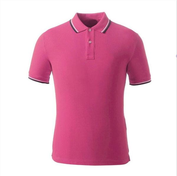 20ss selling new shirt luxury design men's summer lapel short sleeve cotton shirt fashion poio shirt, White;black
20ss selling new shirt luxury design men's summer lapel short sleeve cotton shirt fashion poio shirt, White;black