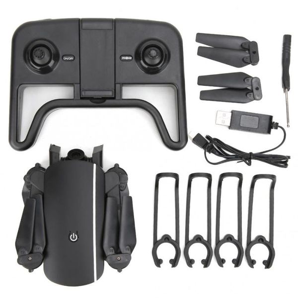 1808 складной wifi fpv rc drone с двойным объективом 1080p камера оптического потока позиционирования rc drone quadcopter
1808 складной wifi fpv rc drone с двойным объективом 1080p камера оптического потока позиционирования rc drone quadcopter