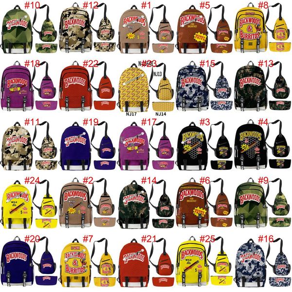 26styles backwoods camo green черный рюкзак backwoods camo green черные сумки 3 шт. sqcfao home2006
26styles backwoods camo green черный рюкзак backwoods camo green черные сумки 3 шт. sqcfao home2006