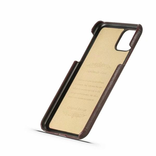 luxury vintage pu leather wood grain mobile fhx-py phone case for iphone 7 8 plus x xr xs max 11 11pro max wmtbgt
luxury vintage pu leather wood grain mobile fhx-py phone case for iphone 7 8 plus x xr xs max 11 11pro max wmtbgt